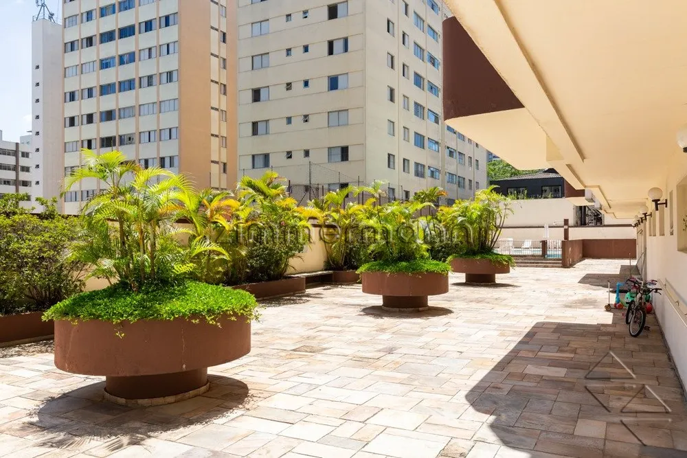 Loteamento e Condomínio, 292 m² - Foto 1