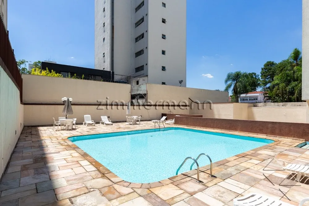 Loteamento e Condomínio, 292 m² - Foto 3