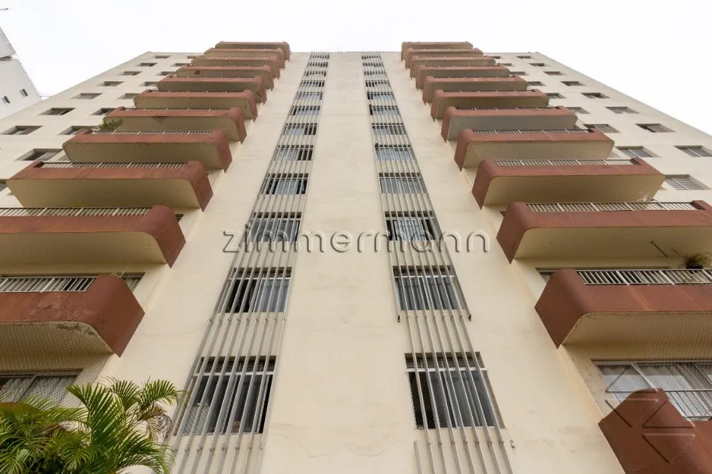 Loteamento e Condomínio, 292 m² - Foto 8
