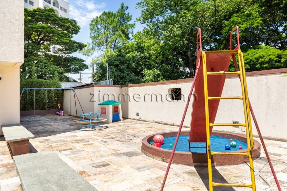 Loteamento e Condomínio, 292 m² - Foto 5