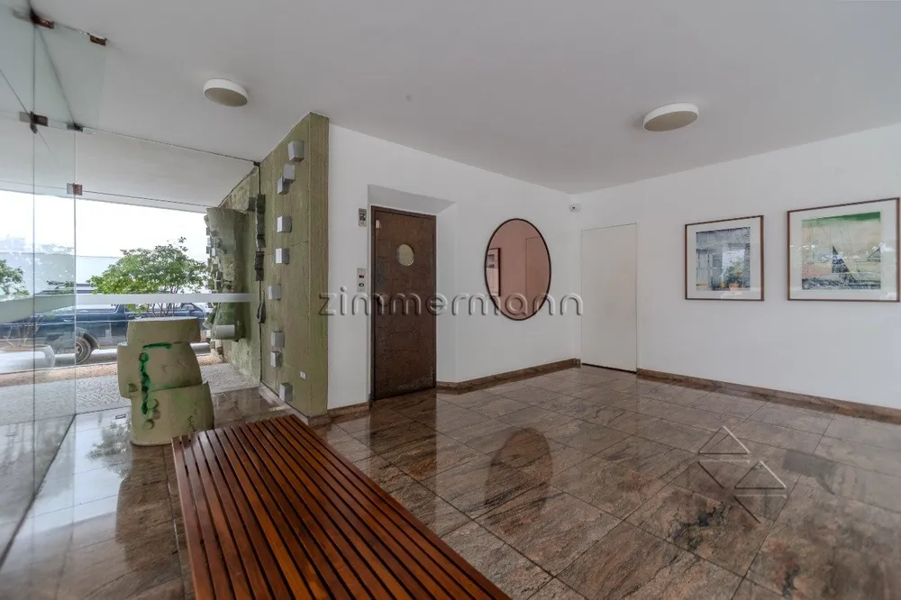 Apartamento, 4 quartos, 302 m² - Foto 5