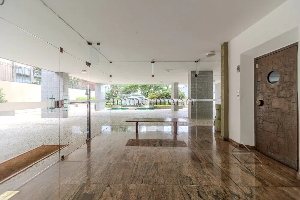 Apartamento, 4 quartos, 302 m² - Foto 3