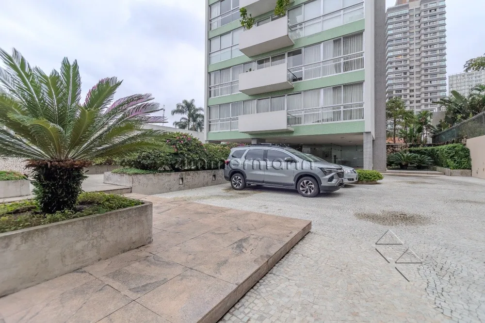 Apartamento, 4 quartos, 302 m² - Foto 10