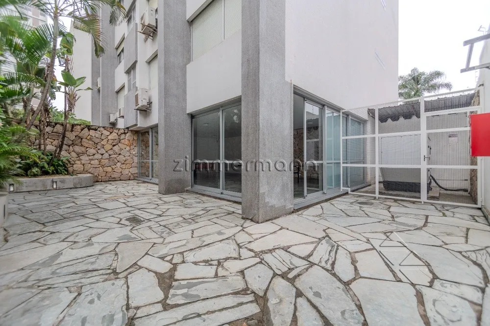 Apartamento, 4 quartos, 302 m² - Foto 1