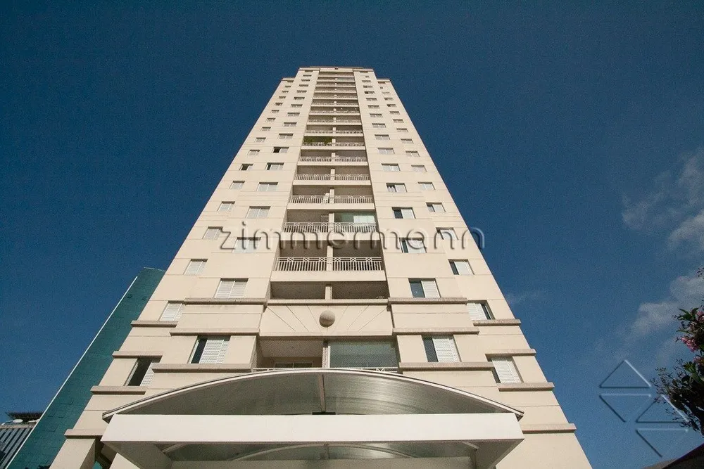 Loteamento e Condomínio, 91 m² - Foto 4