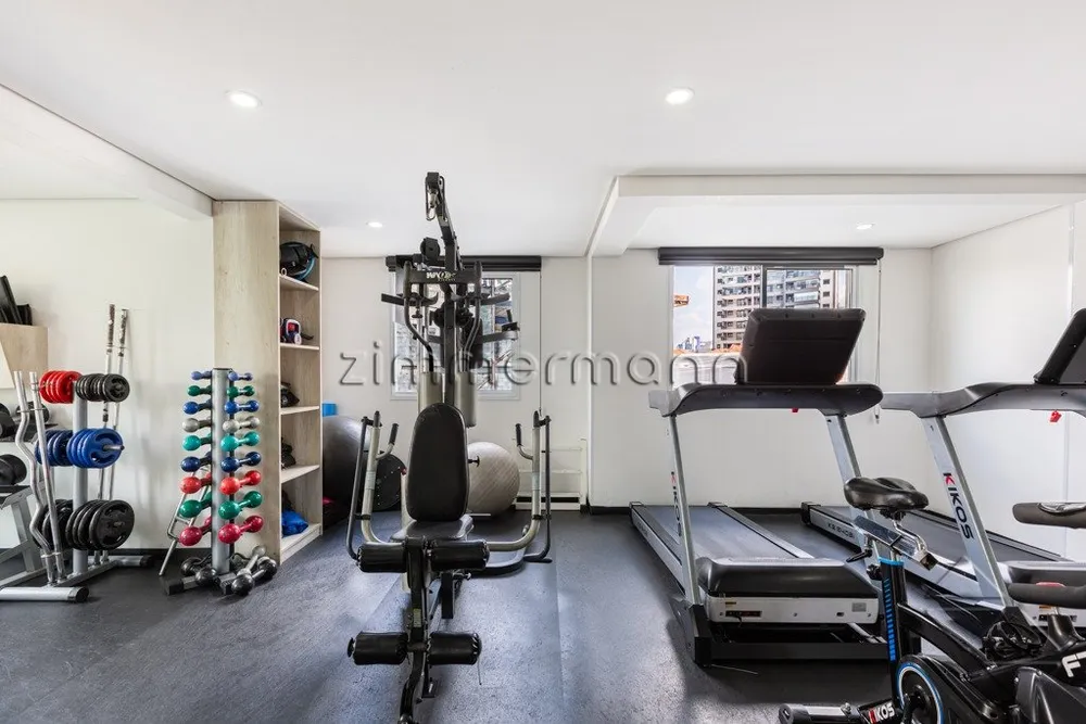 Loteamento e Condomínio, 91 m² - Foto 6