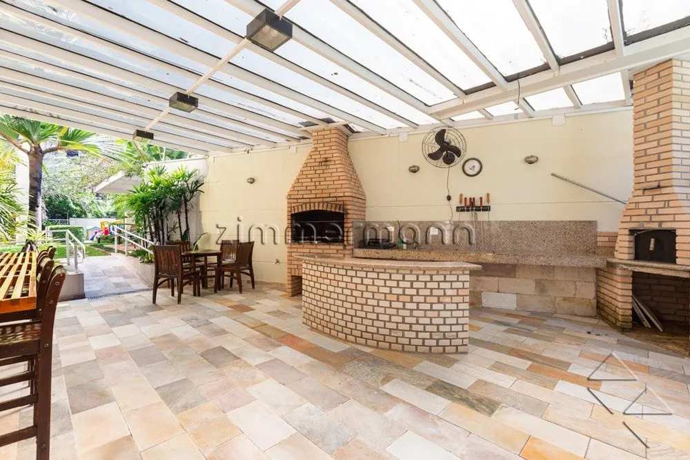 Loteamento e Condomínio, 91 m² - Foto 9