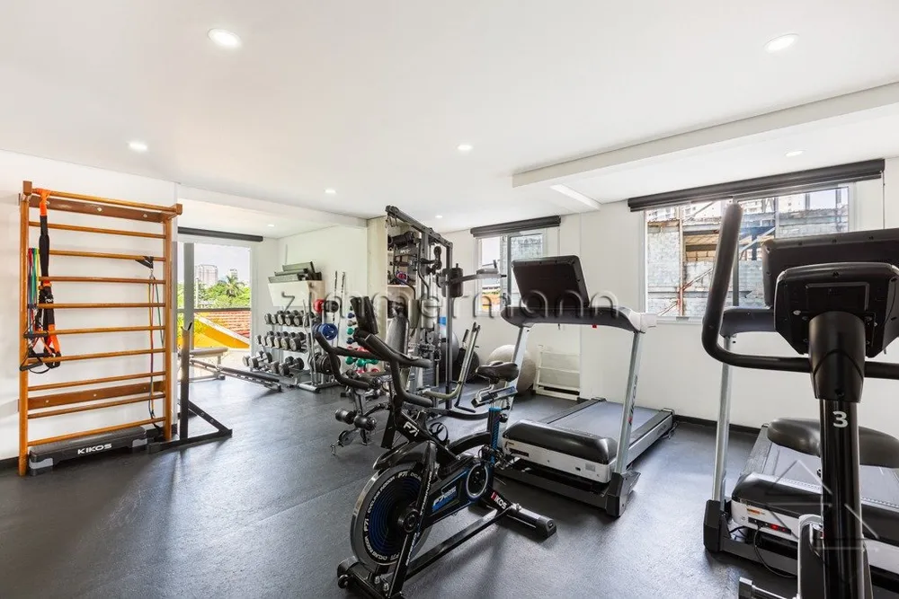 Loteamento e Condomínio, 91 m² - Foto 3