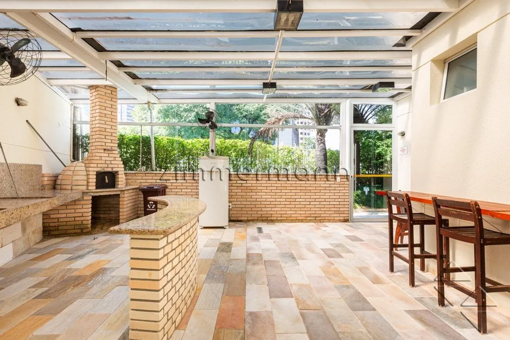 Loteamento e Condomínio, 91 m² - Foto 7