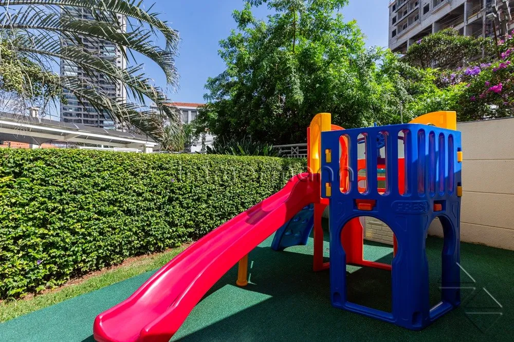 Loteamento e Condomínio, 91 m² - Foto 8