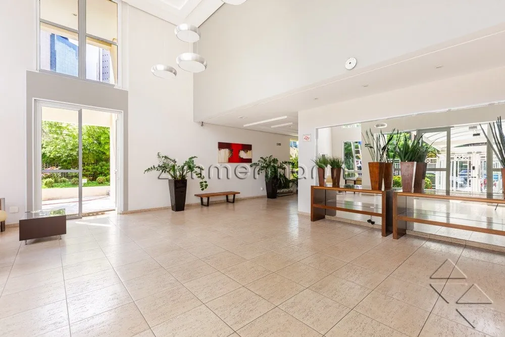 Loteamento e Condomínio, 91 m² - Foto 12