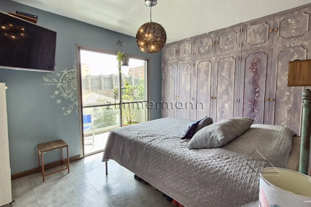Apartamento, 3 quartos, 101 m² - Foto 6