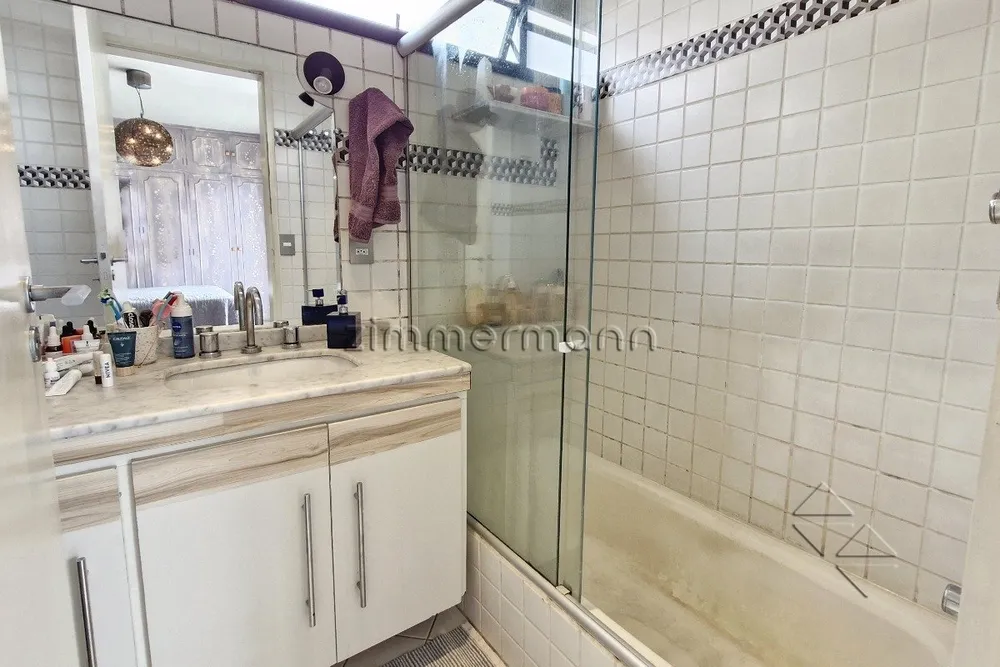 Apartamento, 3 quartos, 101 m² - Foto 2