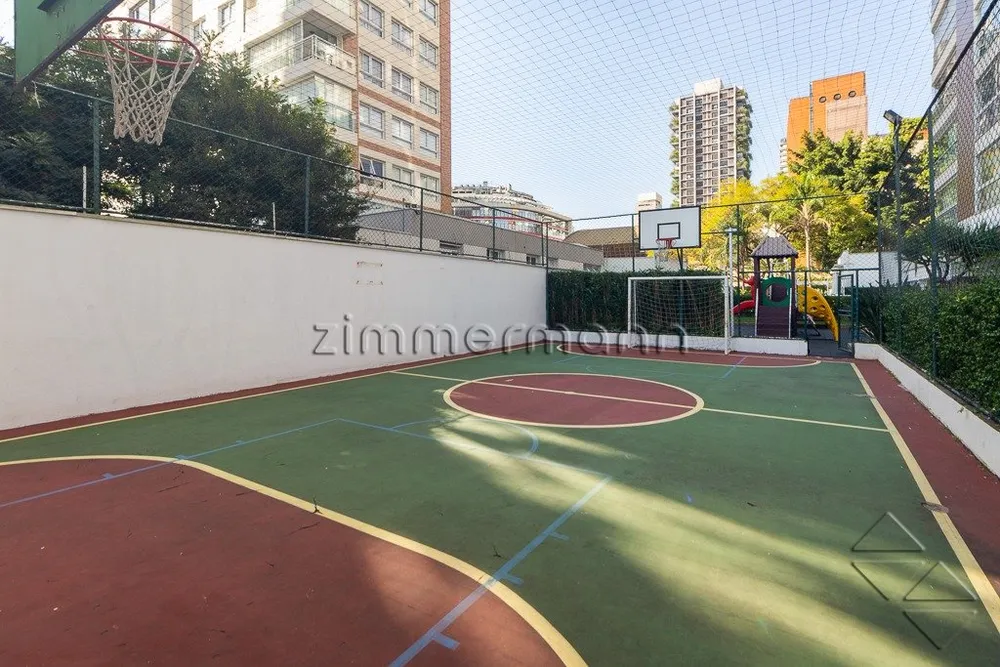 Apartamento, 3 quartos, 120 m² - Foto 3