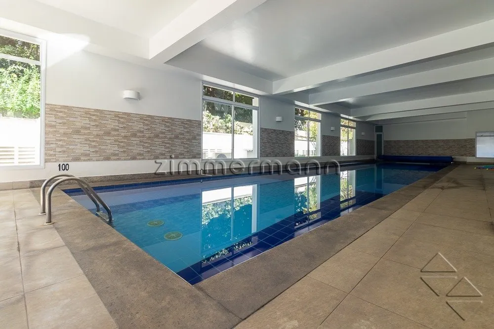 Apartamento, 3 quartos, 120 m² - Foto 5