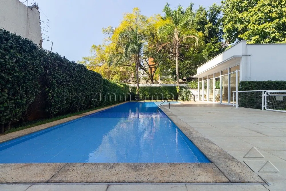 Apartamento, 3 quartos, 120 m² - Foto 5