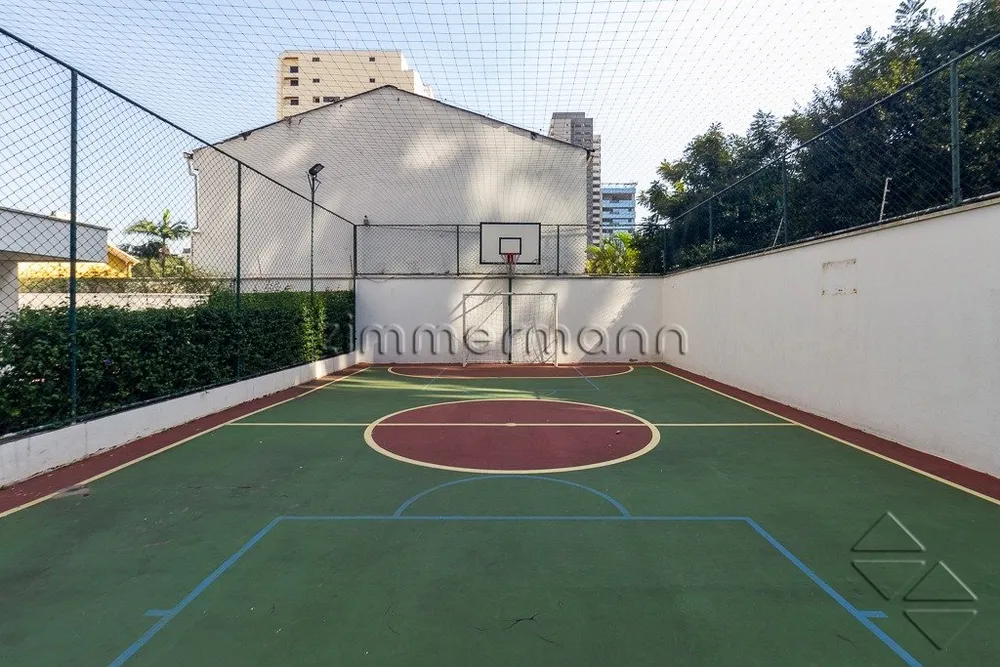 Apartamento, 3 quartos, 120 m² - Foto 4