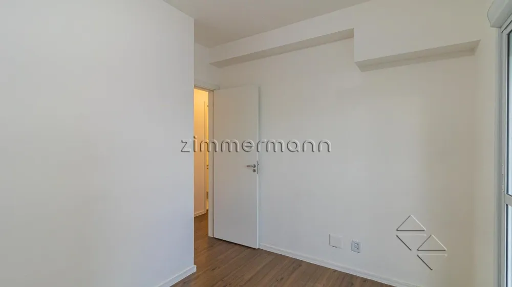 Apartamento, 3 quartos, 94 m² - Foto 3