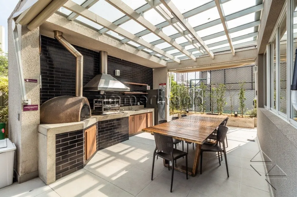Apartamento, 3 quartos, 94 m² - Foto 10