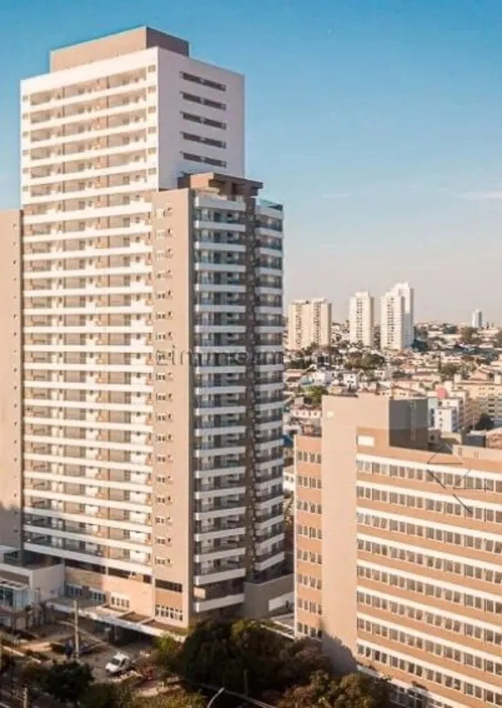 Apartamento, 3 quartos, 94 m² - Foto 12