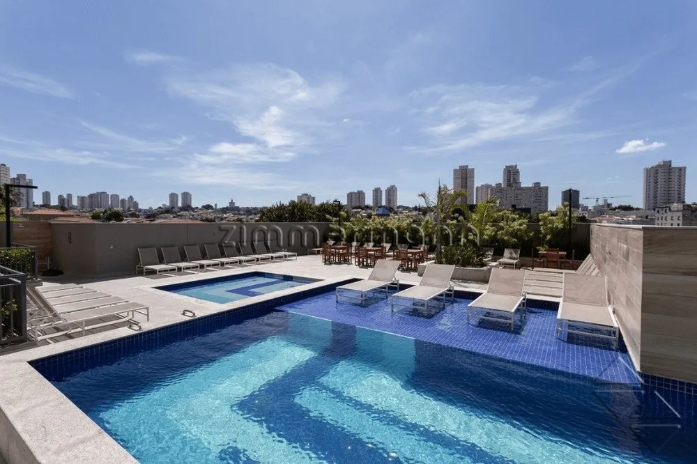 Apartamento, 3 quartos, 94 m² - Foto 9