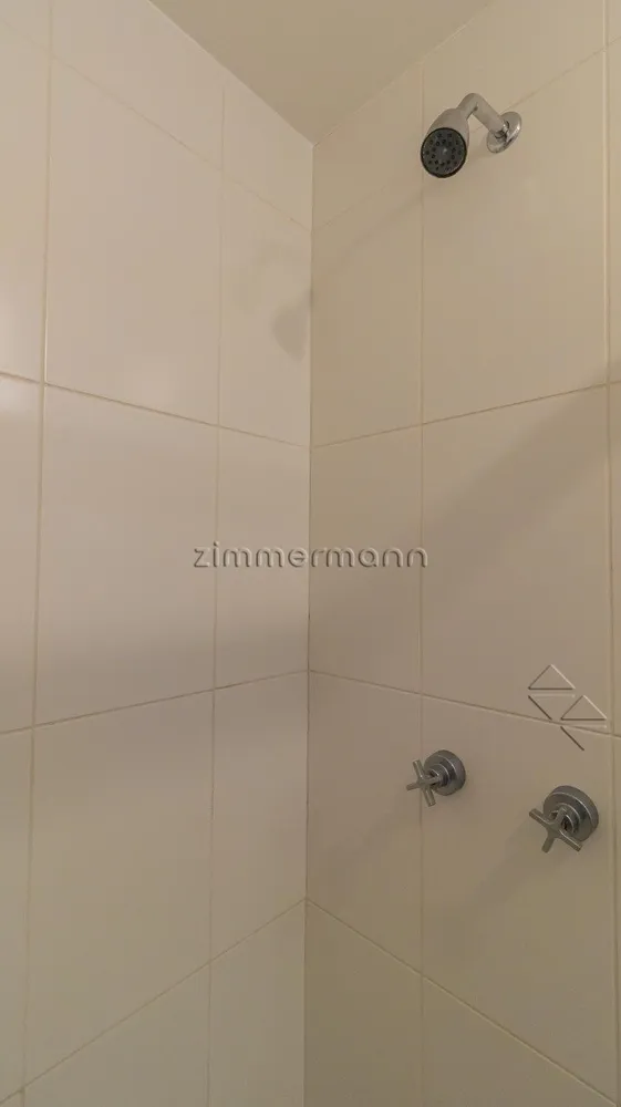 Apartamento, 3 quartos, 94 m² - Foto 6