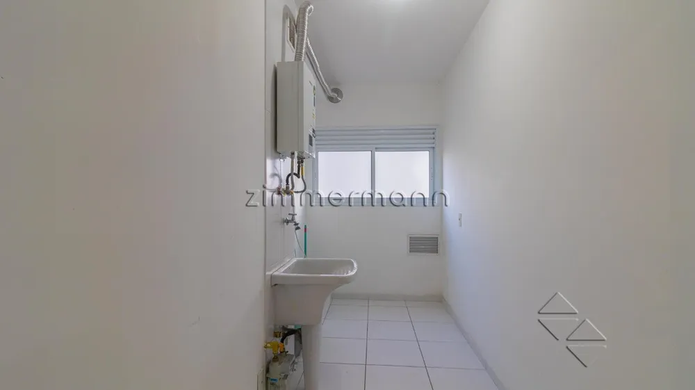 Apartamento, 3 quartos, 94 m² - Foto 4