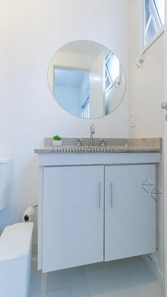 Apartamento, 3 quartos, 94 m² - Foto 5