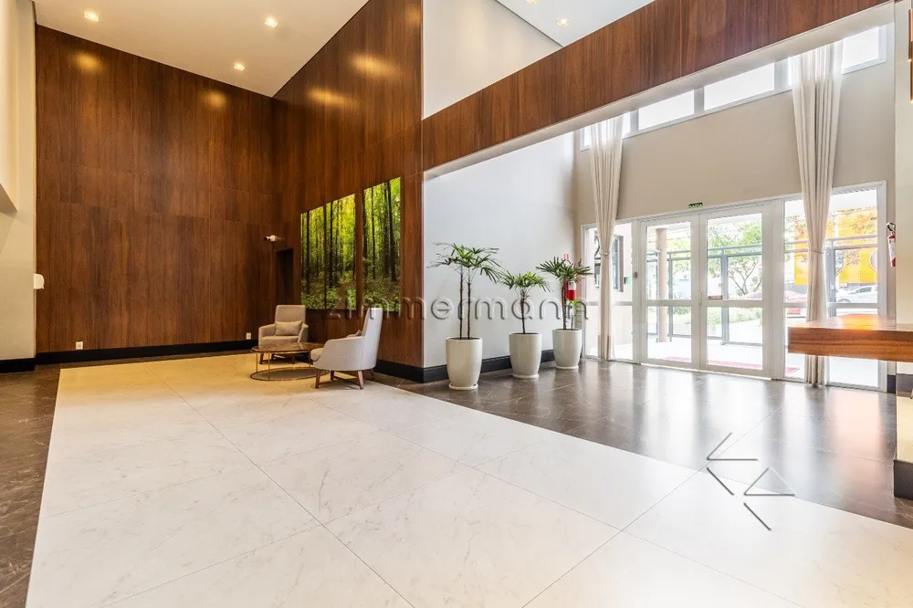 Apartamento, 3 quartos, 94 m² - Foto 7