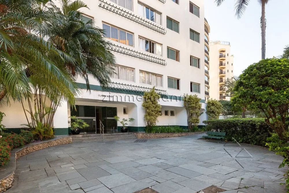 Apartamento, 2 quartos, 62 m² - Foto 2