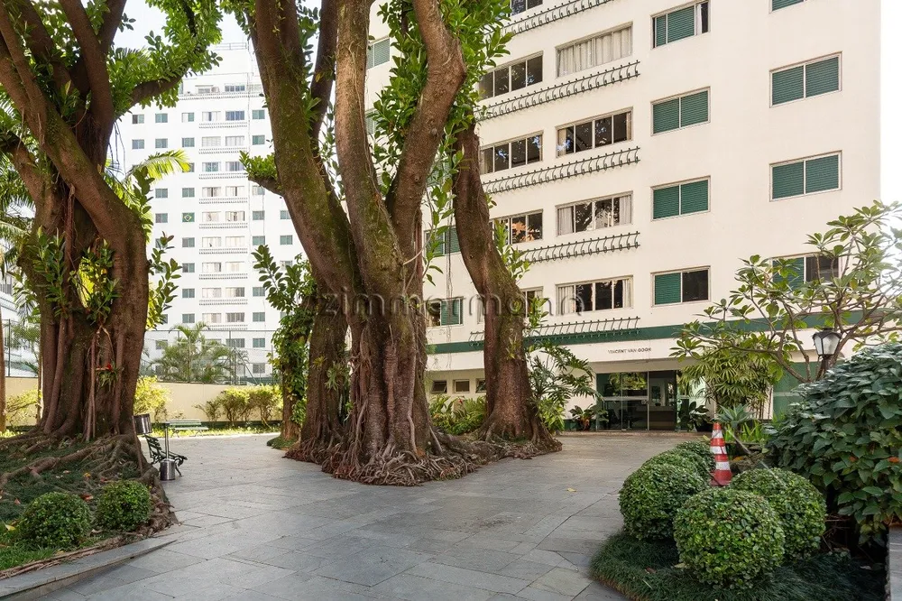 Apartamento, 2 quartos, 62 m² - Foto 6