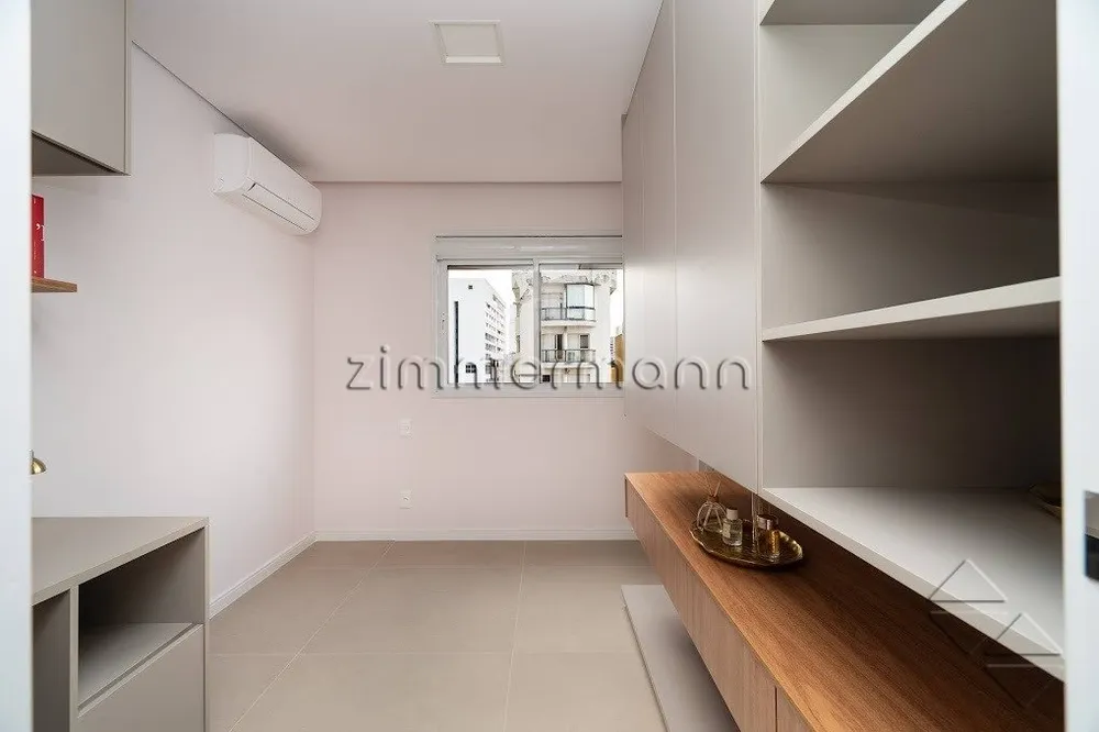 Apartamento, 2 quartos, 77 m² - Foto 1