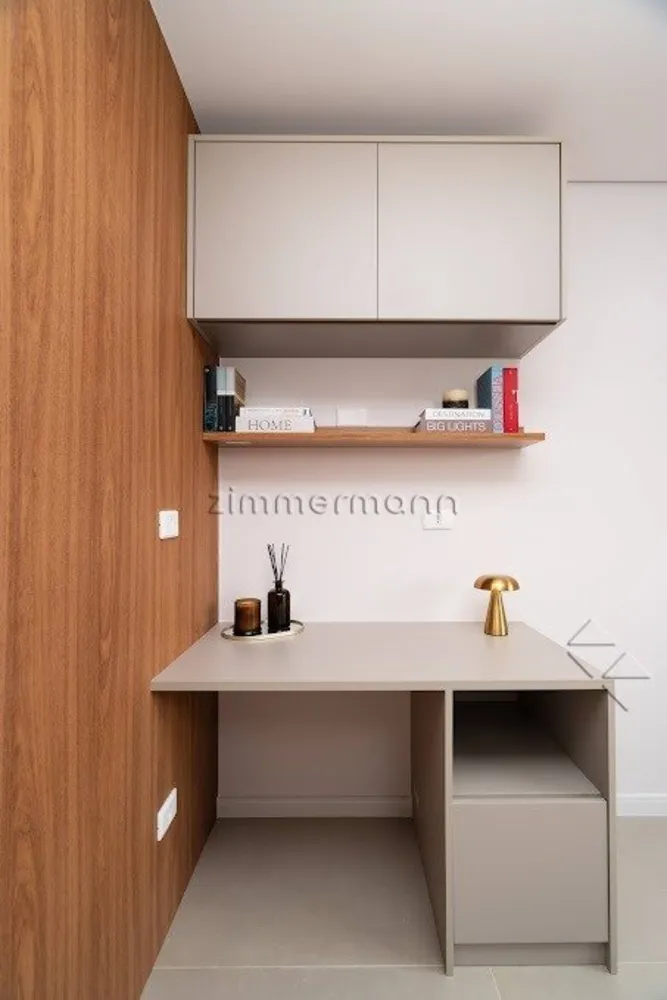 Apartamento, 2 quartos, 77 m² - Foto 5