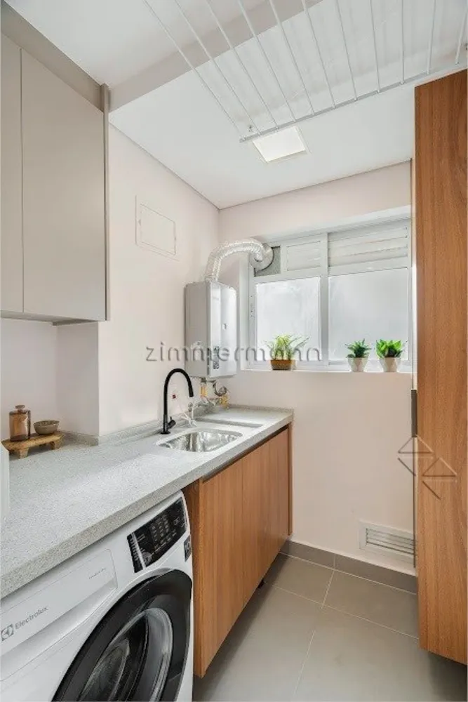 Apartamento, 2 quartos, 77 m² - Foto 4