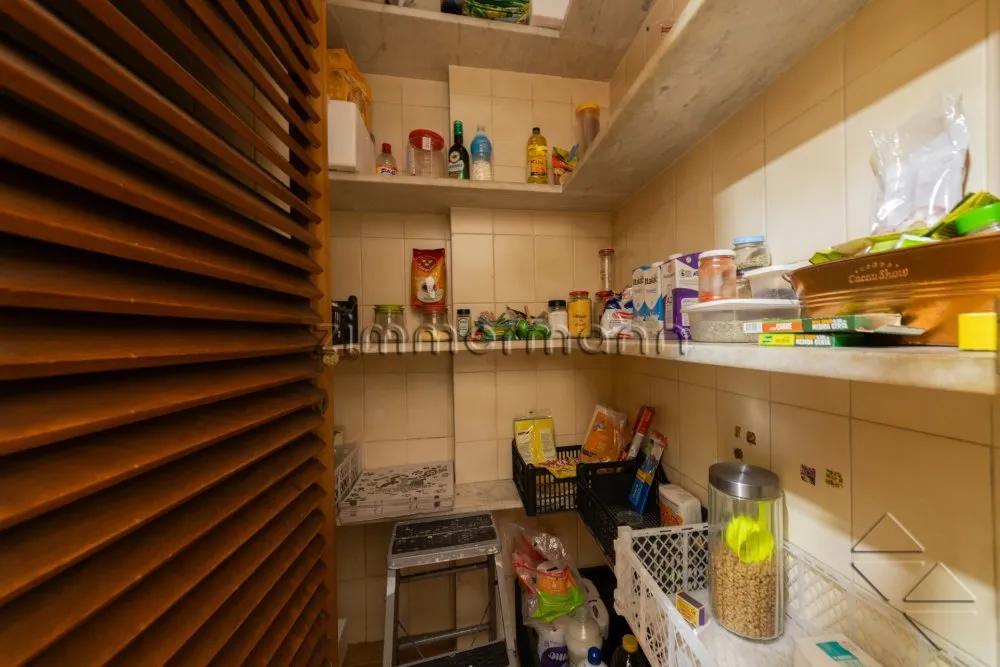 Apartamento, 3 quartos, 189 m² - Foto 10