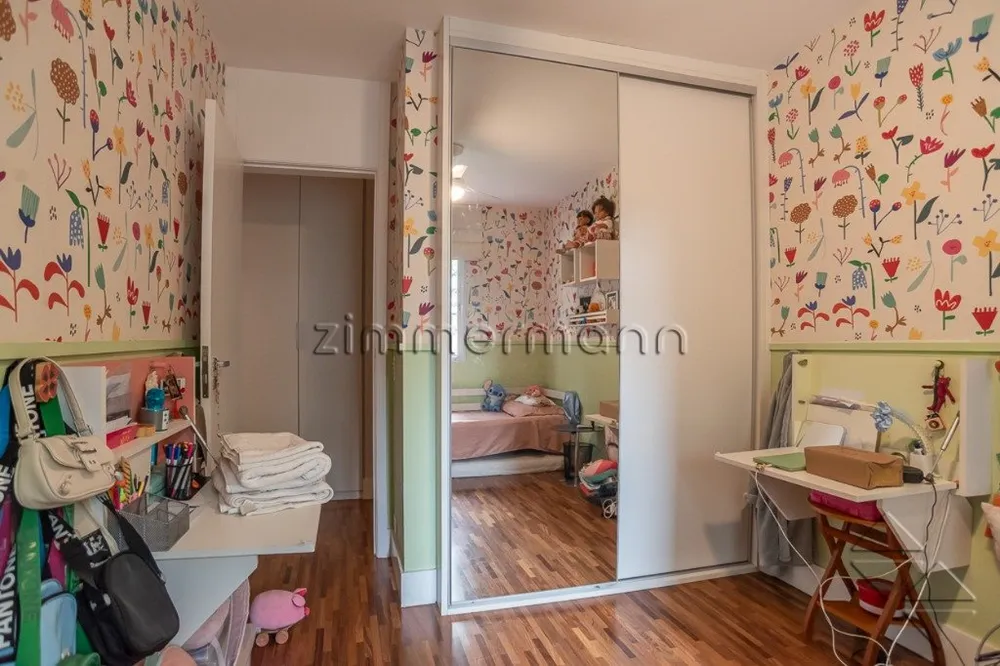 Apartamento, 3 quartos, 220 m² - Foto 6