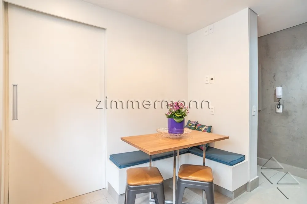 Apartamento, 3 quartos, 220 m² - Foto 8