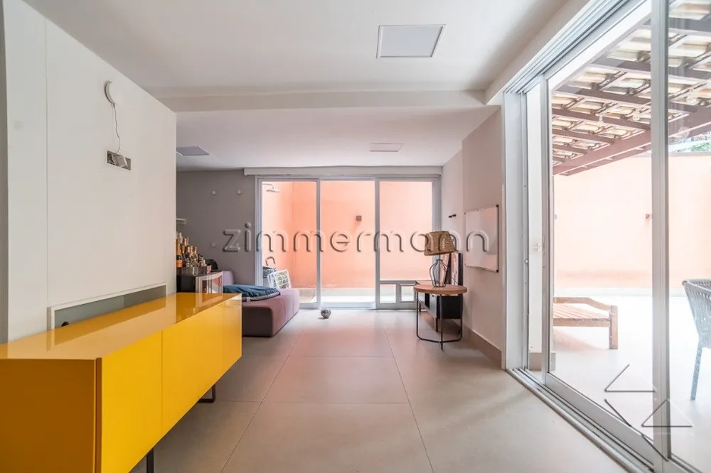 Apartamento, 3 quartos, 220 m² - Foto 3
