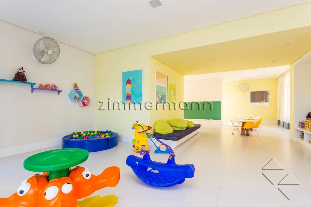 Loteamento e Condomínio, 156 m² - Foto 1