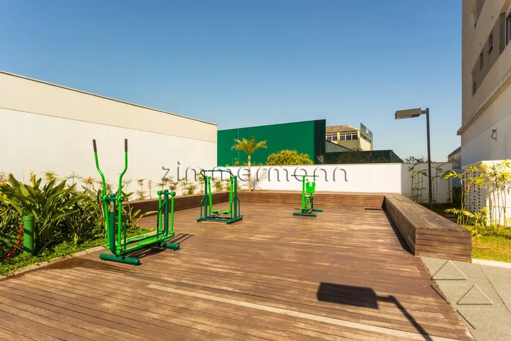 Loteamento e Condomínio, 156 m² - Foto 3