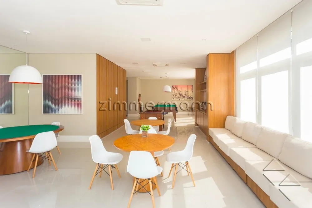 Loteamento e Condomínio, 156 m² - Foto 2