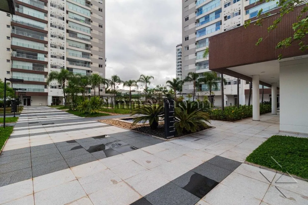 Loteamento e Condomínio, 156 m² - Foto 4