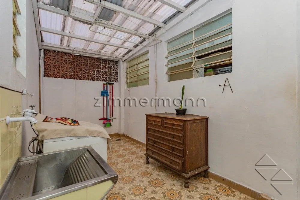 Apartamento, 2 quartos, 93 m² - Foto 3