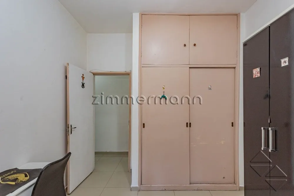 Apartamento, 2 quartos, 93 m² - Foto 3