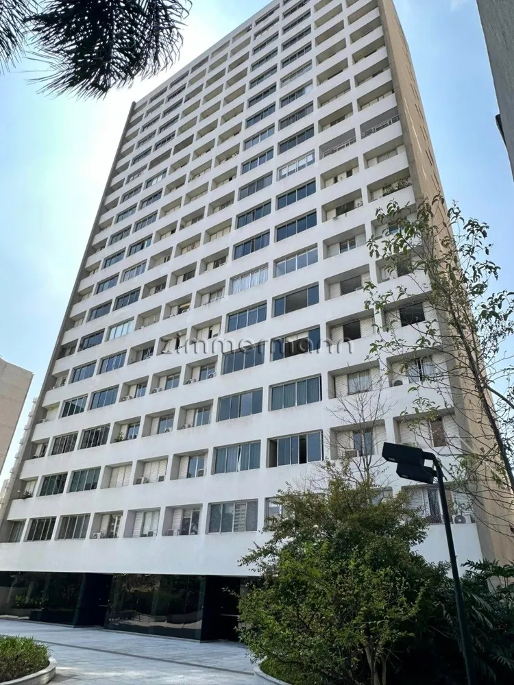 Apartamento, 2 quartos, 133 m² - Foto 3