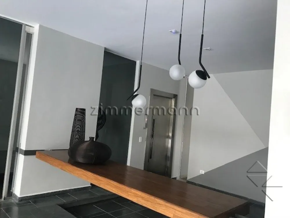 Apartamento, 2 quartos, 133 m² - Foto 4