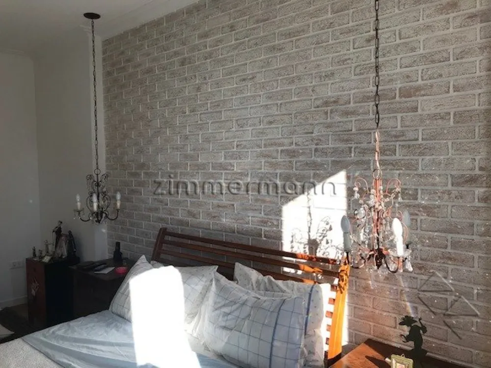 Apartamento, 2 quartos, 133 m² - Foto 2