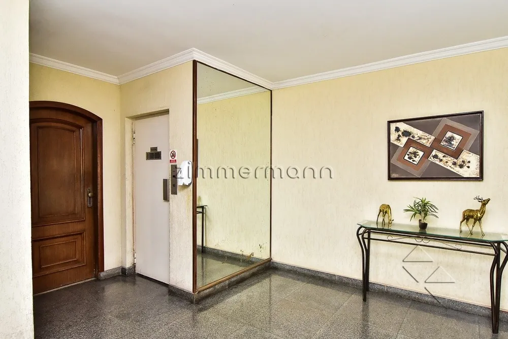 Loteamento e Condomínio - Foto 11
