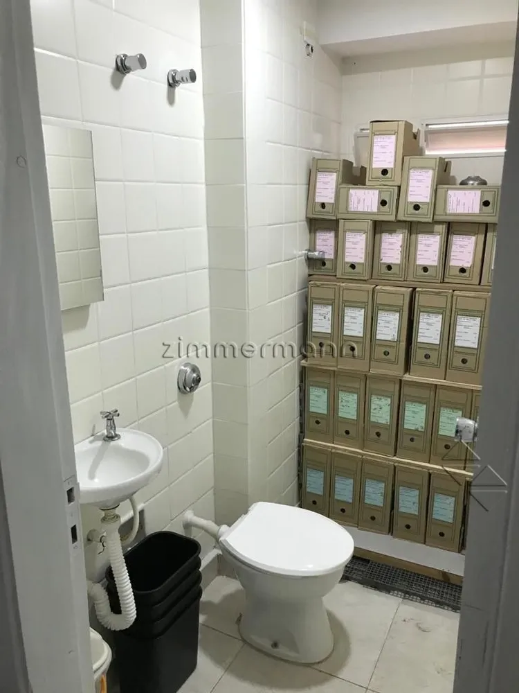 Casa Comercial, 46 m² - Foto 5