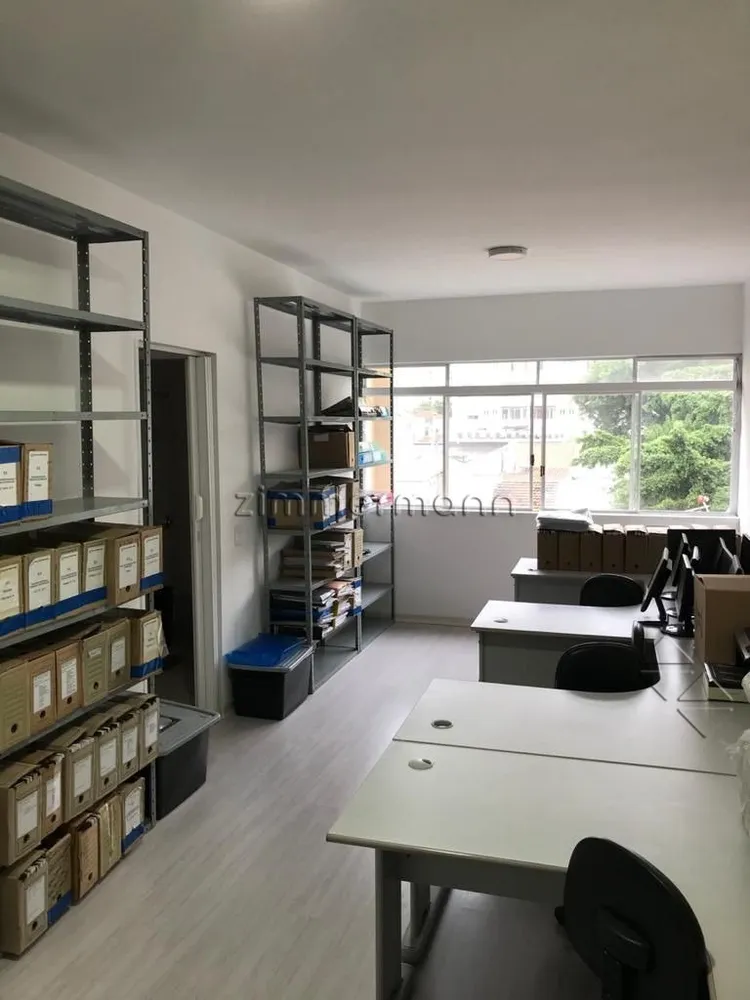 Casa Comercial, 46 m² - Foto 7